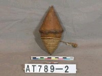 藏品(陀螺)的圖片